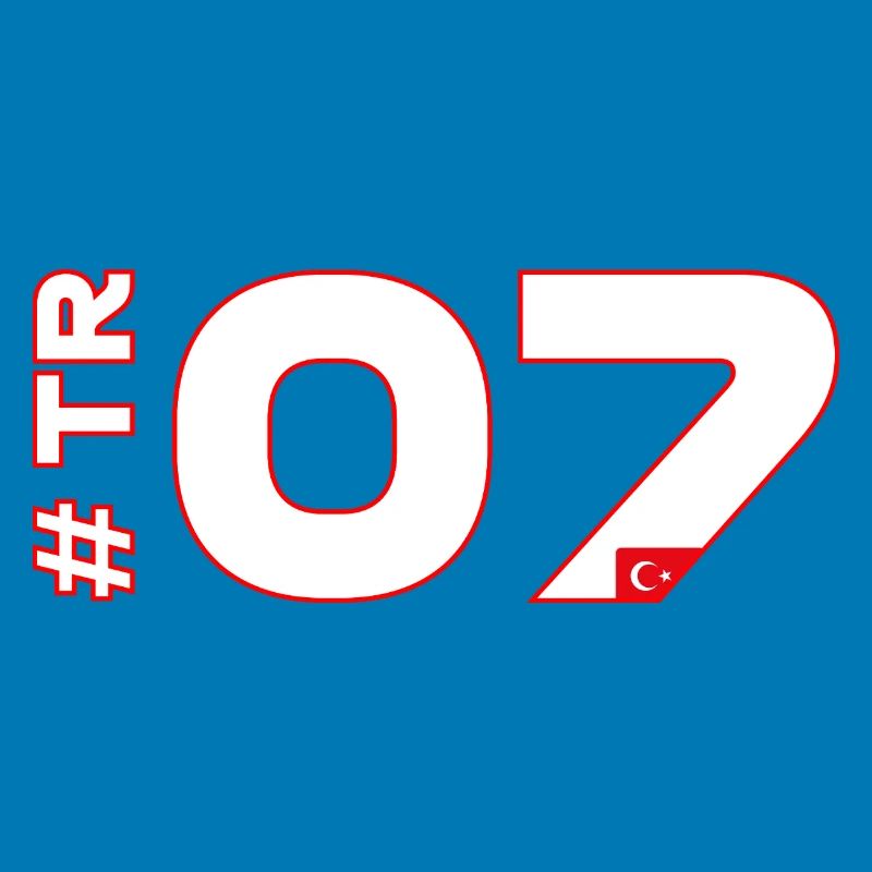 -TR07-2026