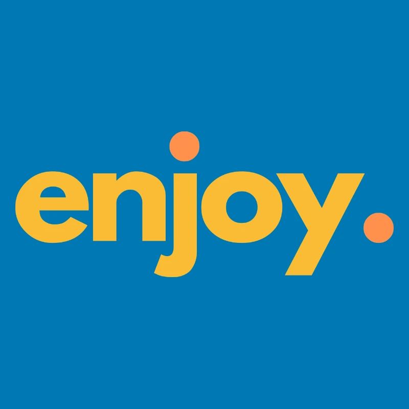 ENJOY.04