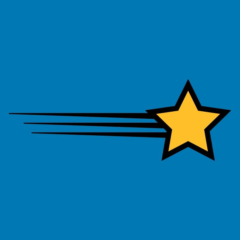 6061912 121727179 Star
