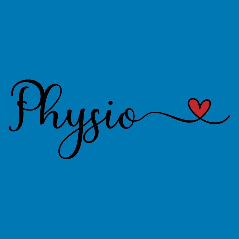 Physio