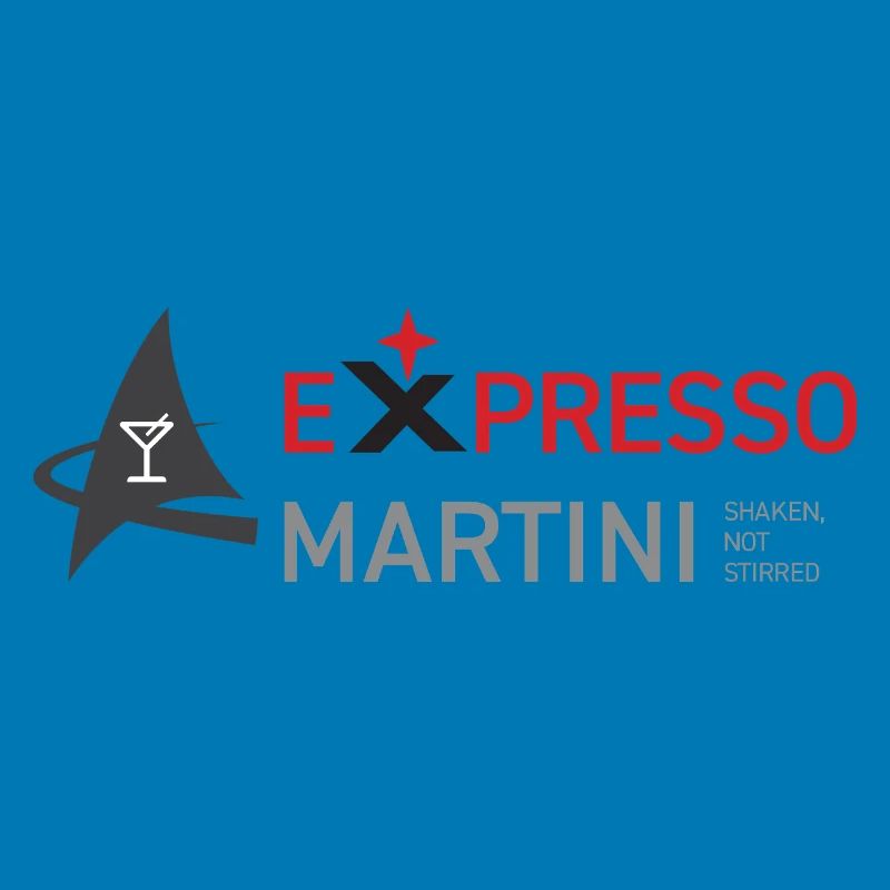 EXPRESS Martini