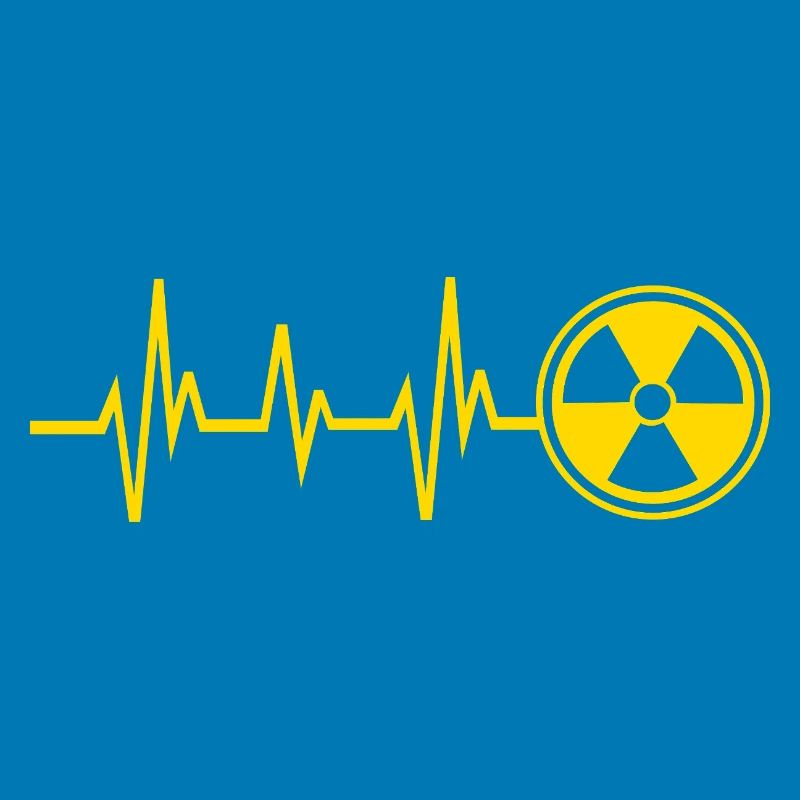 X-ray technician