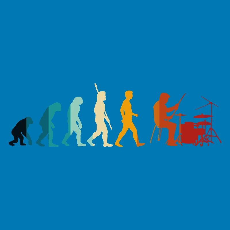 Évolution de la batterie