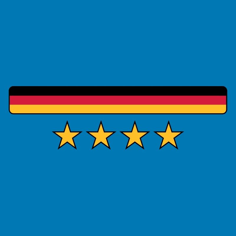 Deutschland