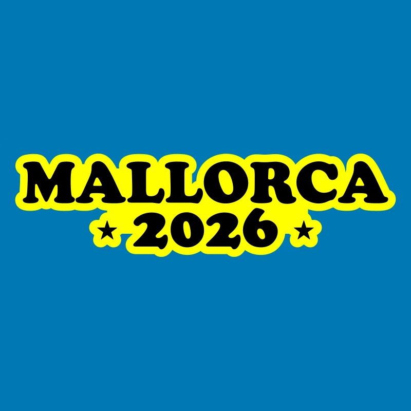 Mallorca 2026