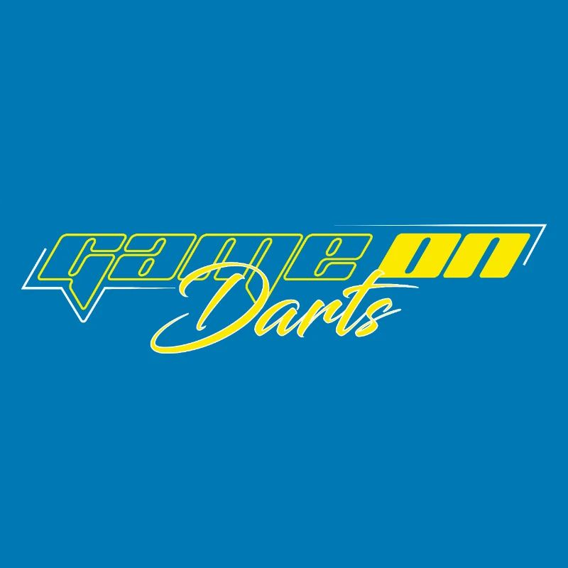 JEU SUR LES FLÉCHETTES