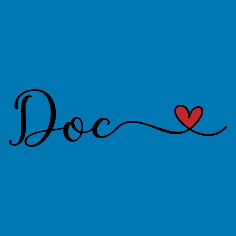 Doc