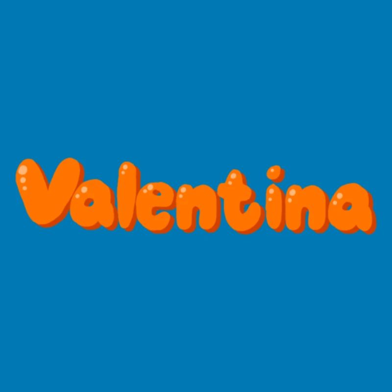 Valentina