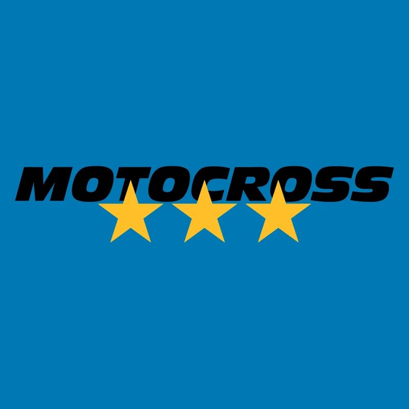 Motocross