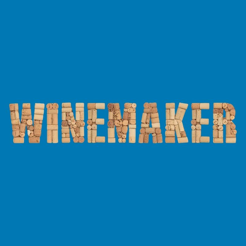 Winemaker