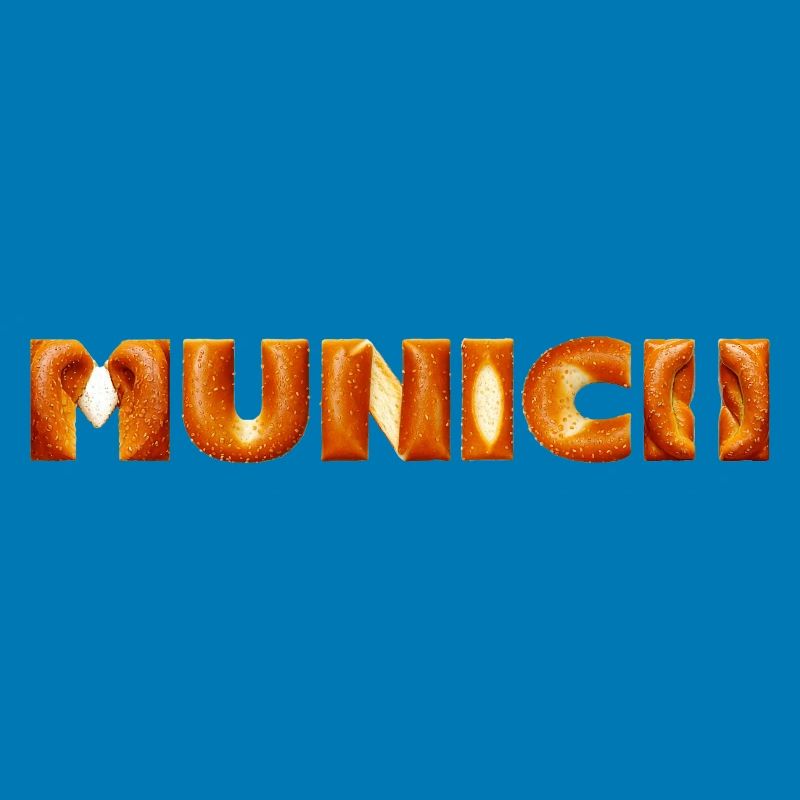 Munich