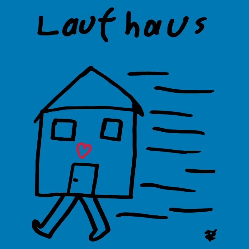 Laufhaus