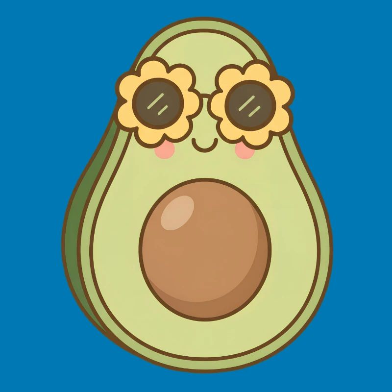 Avocado