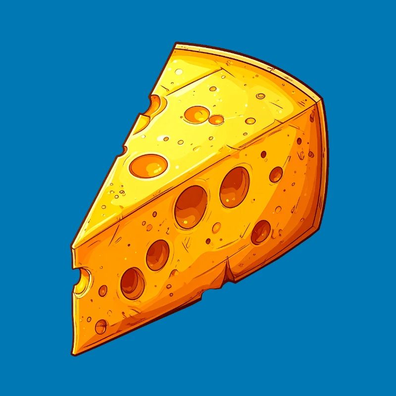 Cheese
