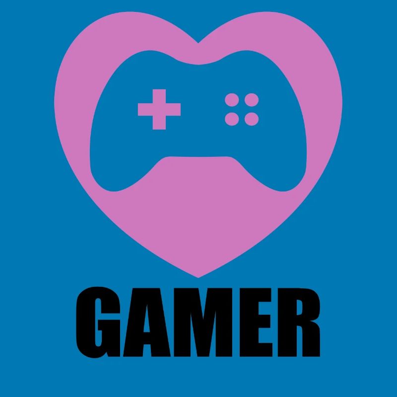 Spieler