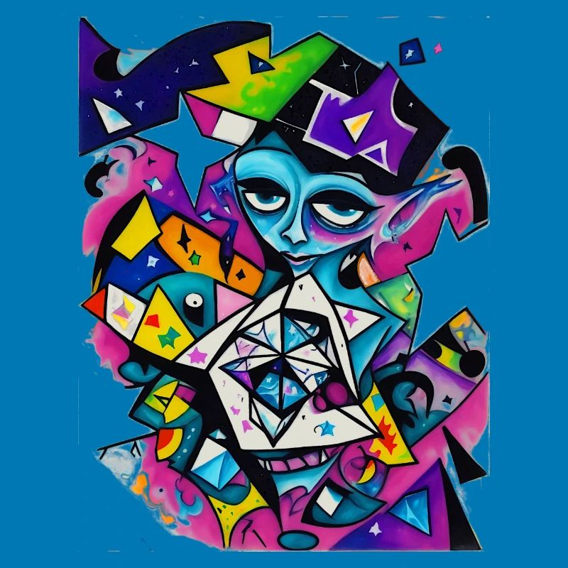 Graffiti