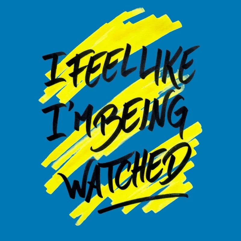 Watched