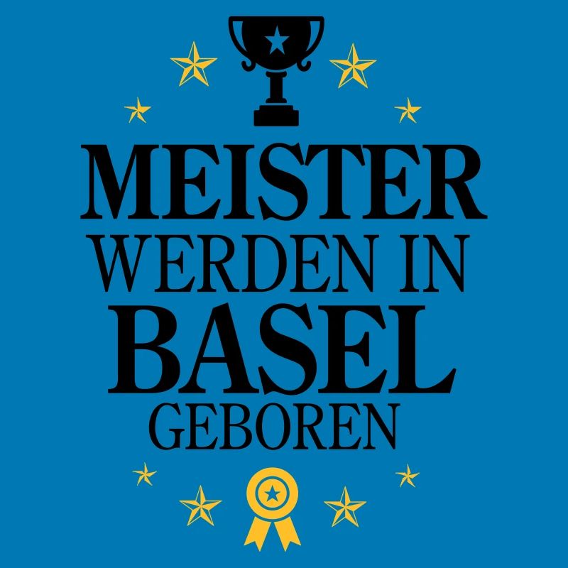 Masters Basel
