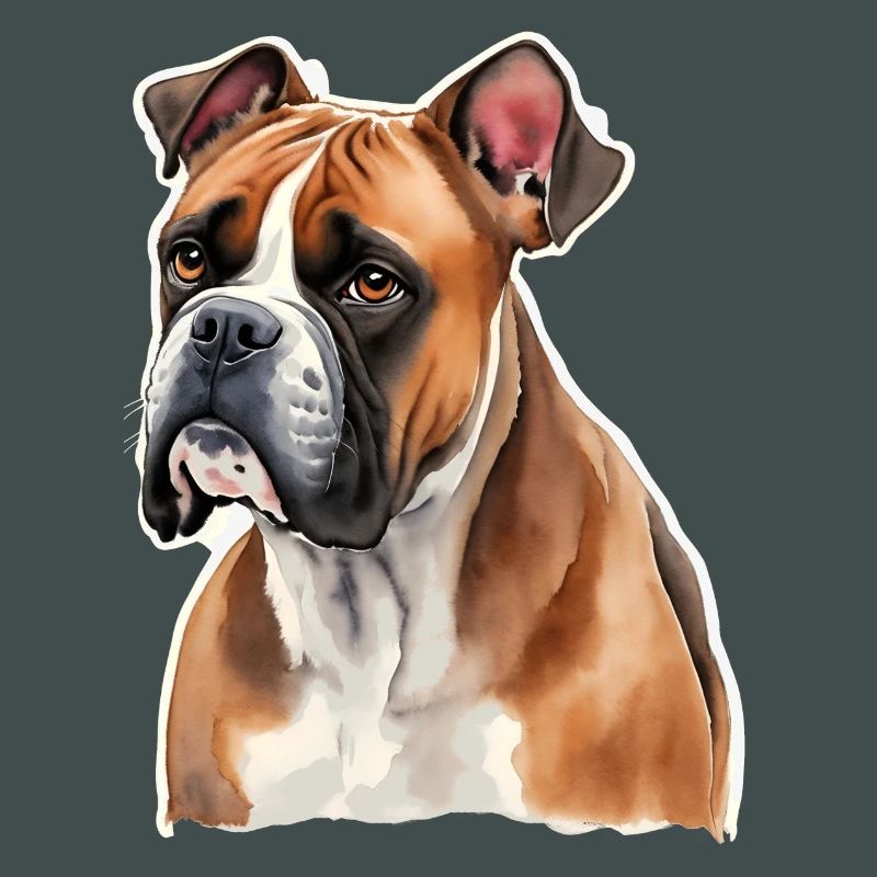 Boxer