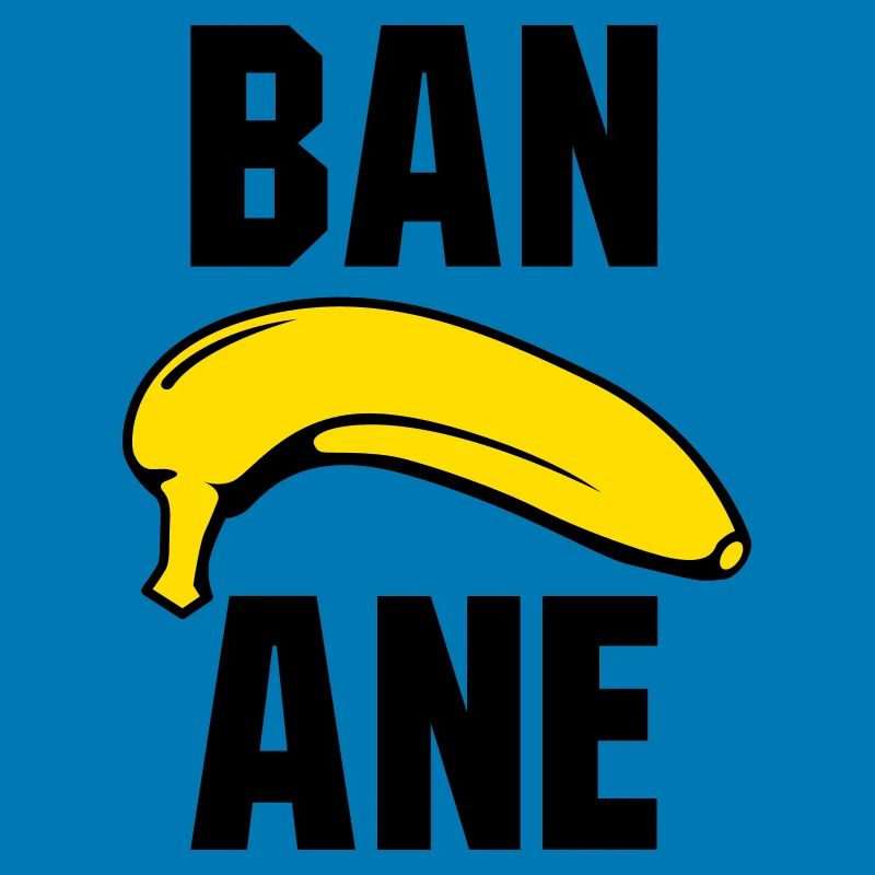 Banane