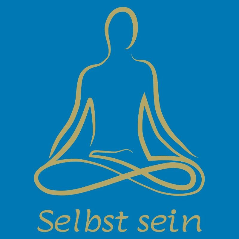 selbst sein