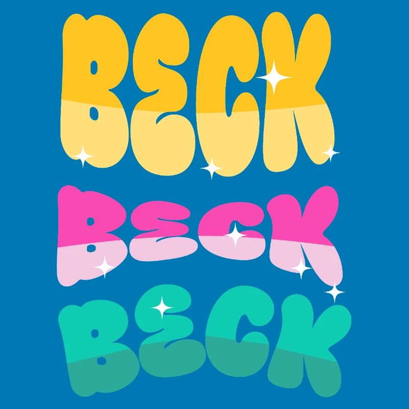Beck 