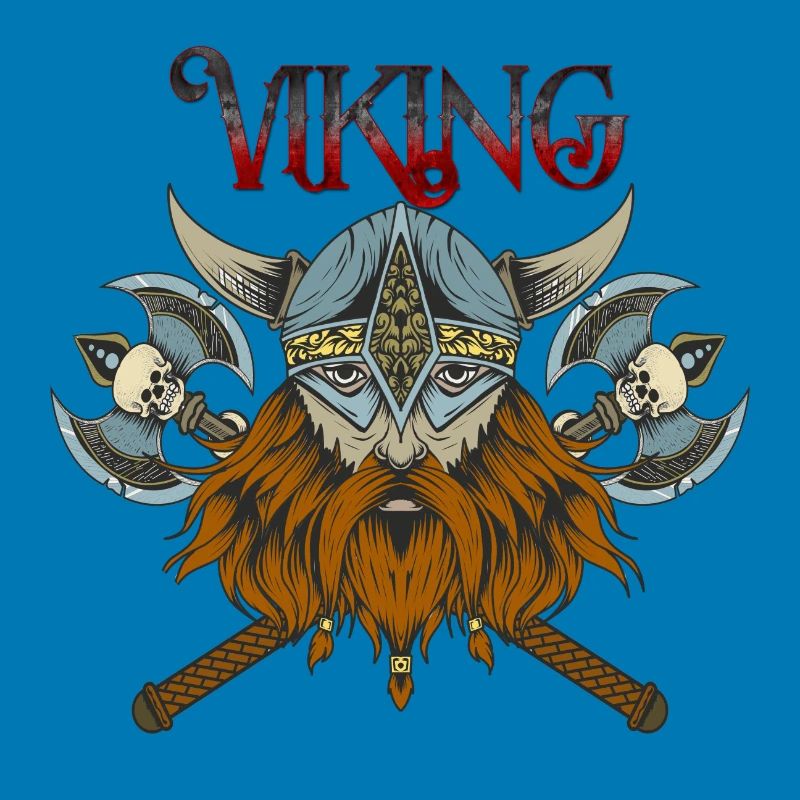 Viking
