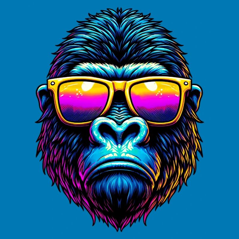 Gorilla