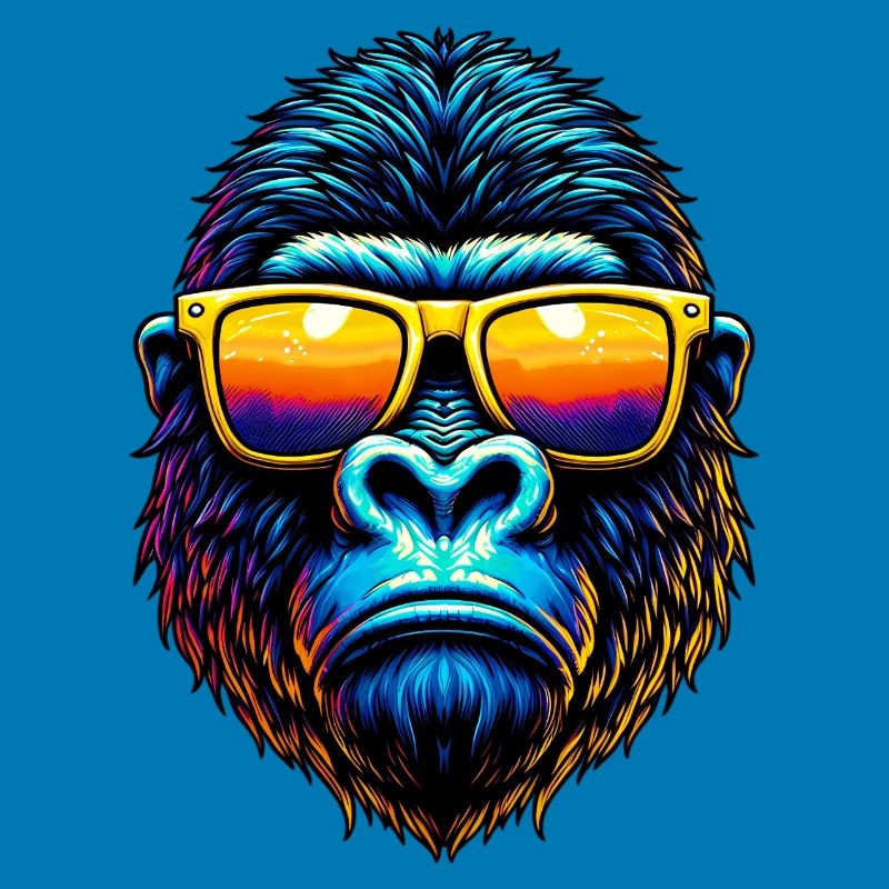 Gorilla