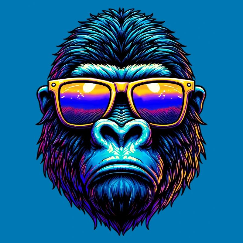 Gorilla
