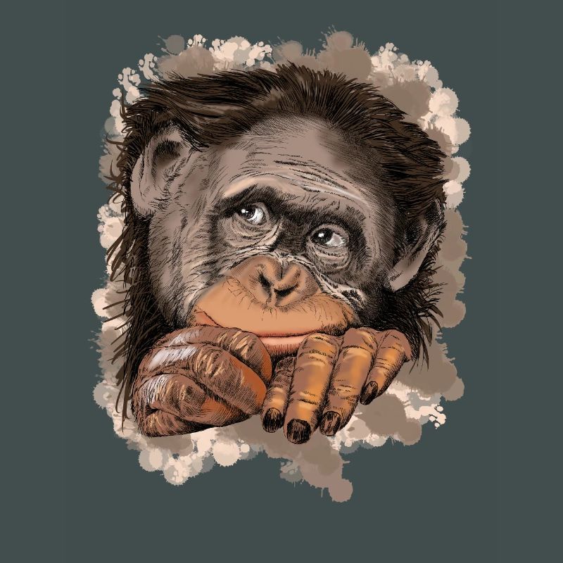 Affe