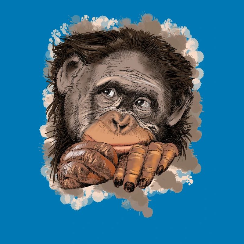 Monkey