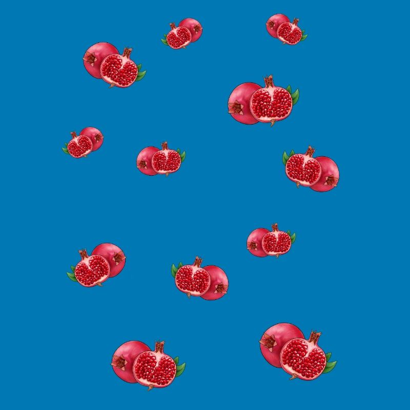 Granatapfel