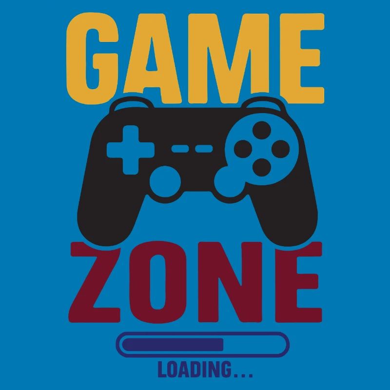 Game - Game Zone. Loading...
