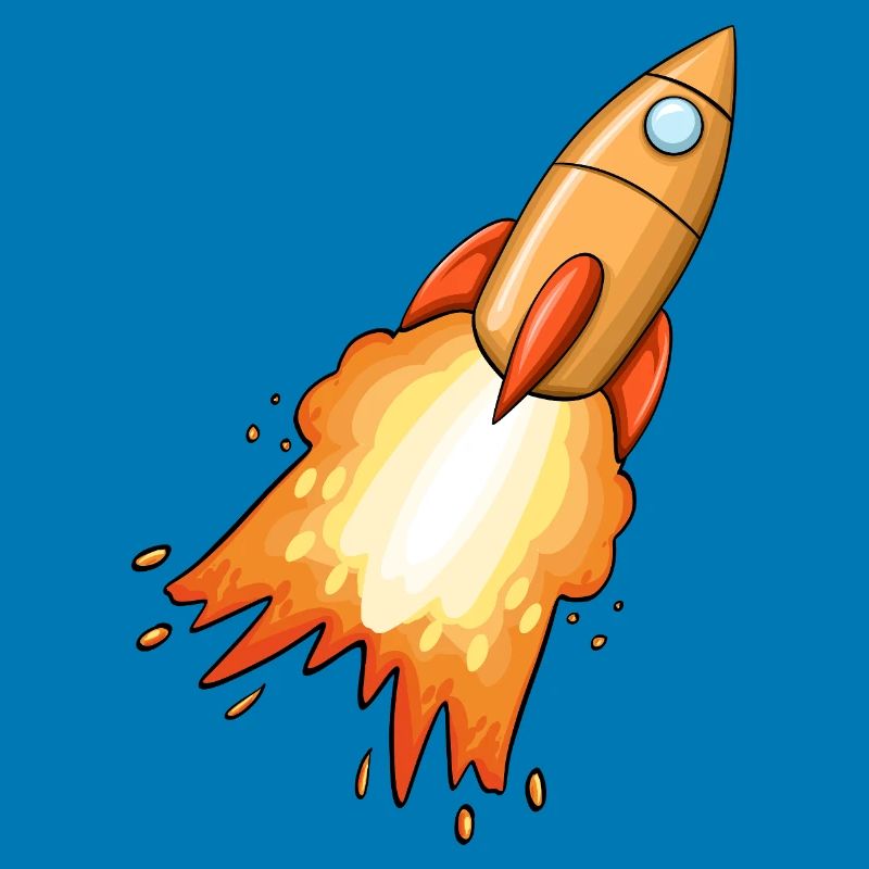 Rocket