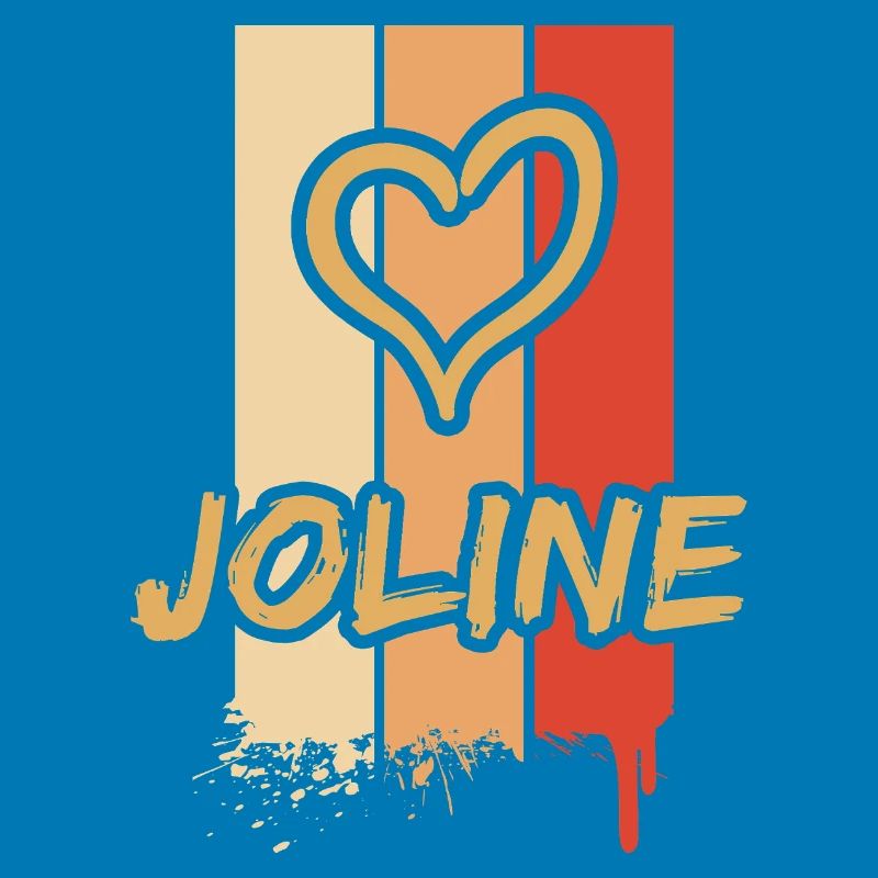 Gift for Joline