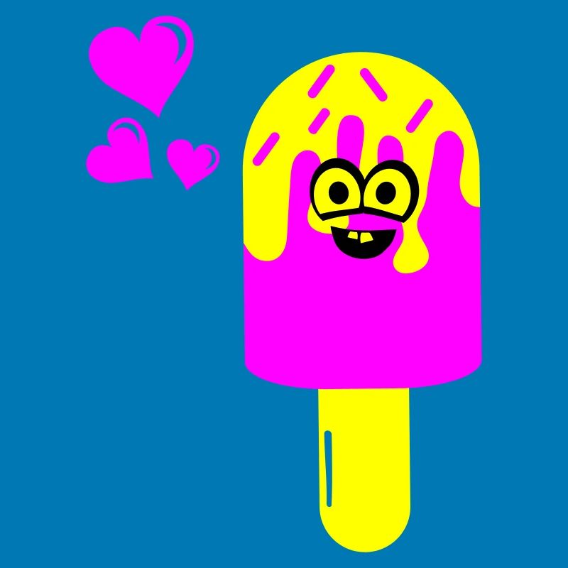 Eis Eiscreme