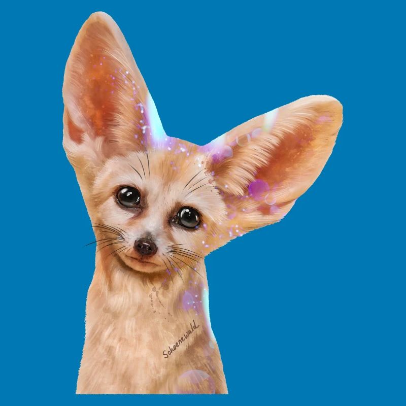 Fennek