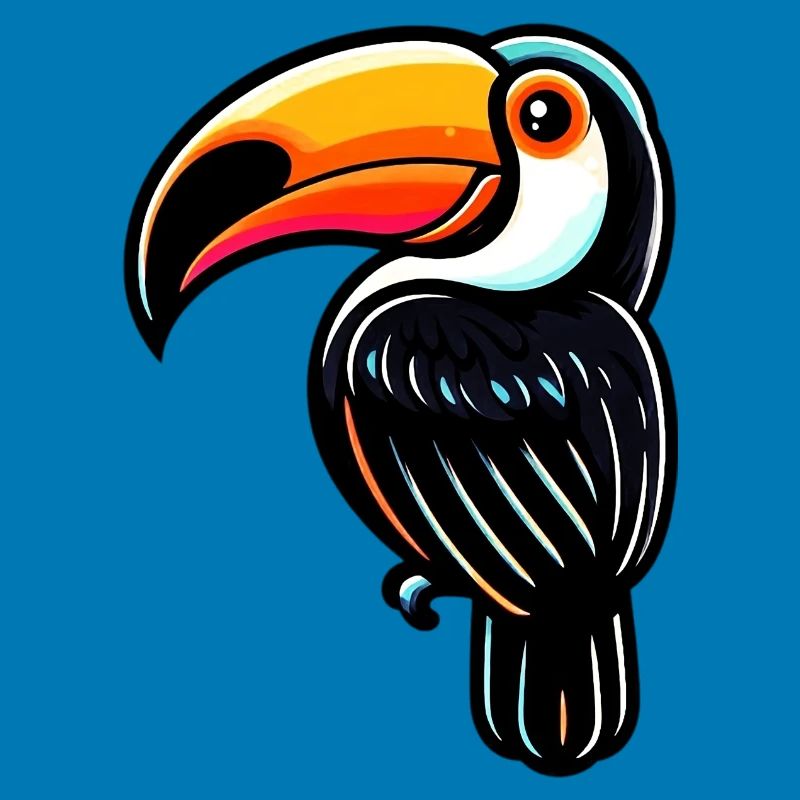 Tukan
