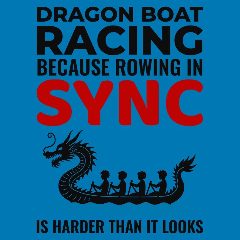 Synchronized Paddling Unity 