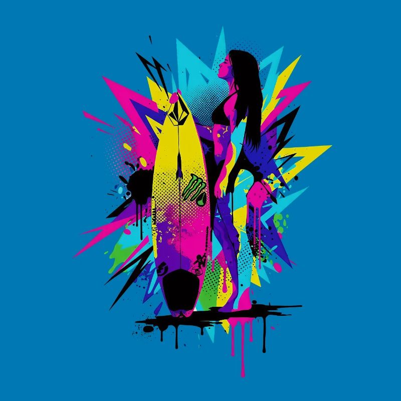 Neon_Surf_Explosion