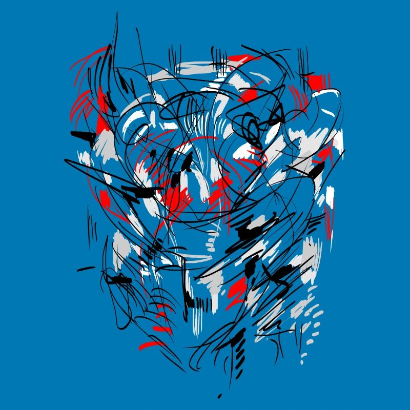 abstract