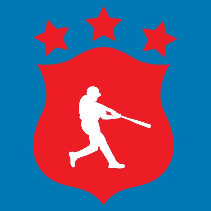 Baseball – Sport