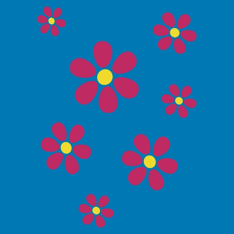 Muttertags Geschenk Mutter Muttertag Geschenkidee 