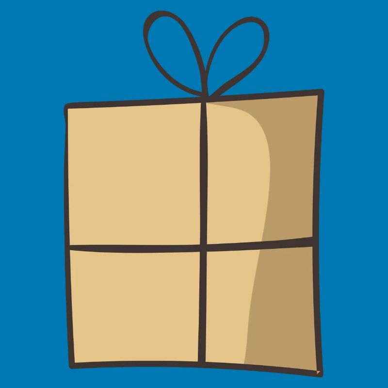 present 3