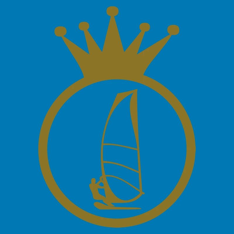Windsurfen / Windsurfer / Windsurf / Windsurfing