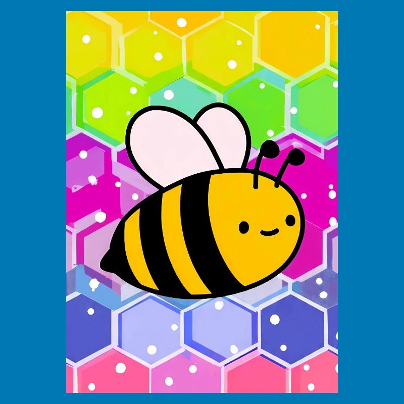 Biene
