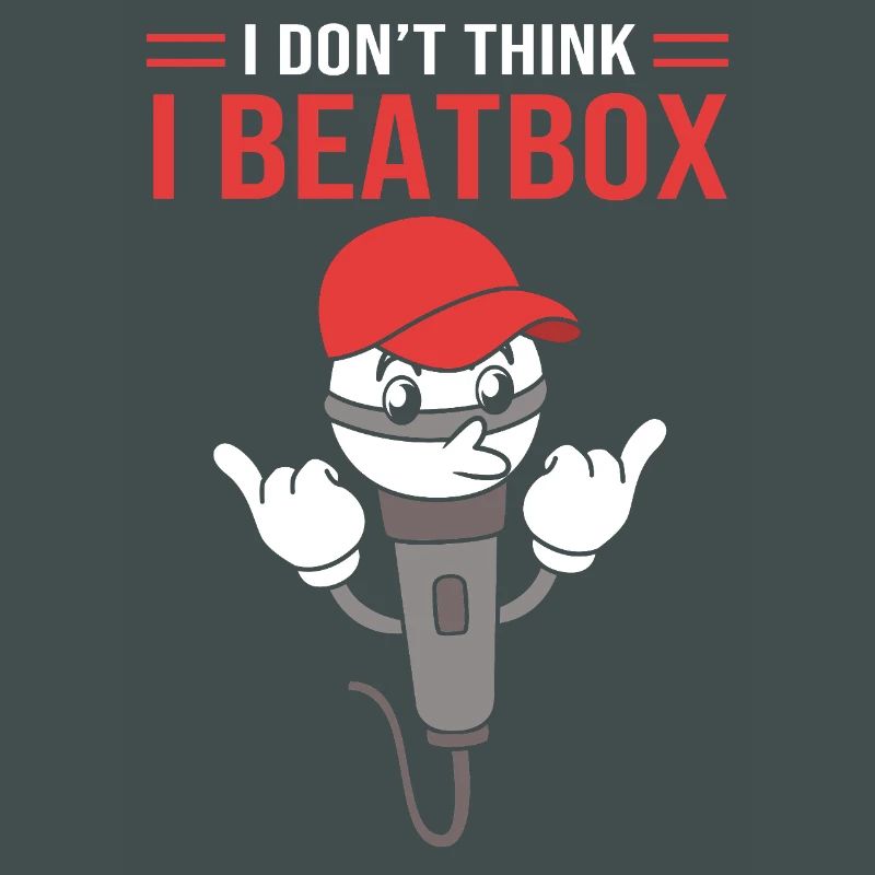 Beatbox