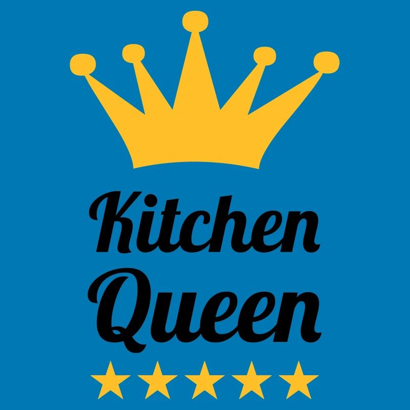 Kitchen Queen
