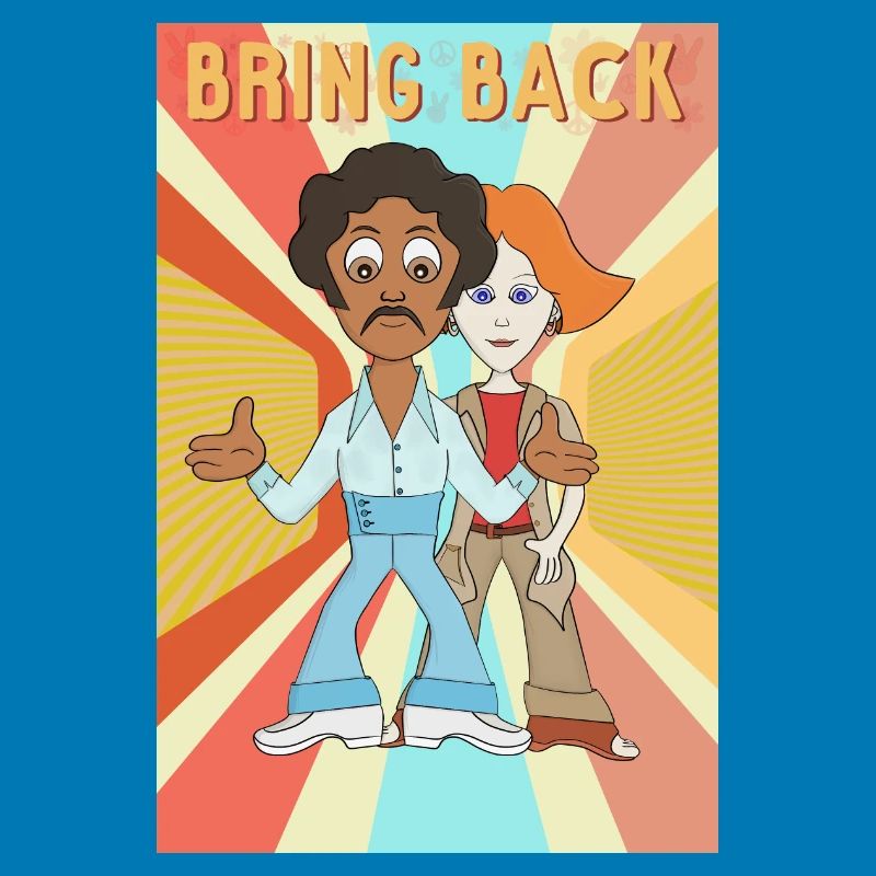 Bring Back